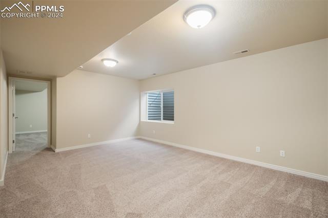 16869 Buffalo Valley Path