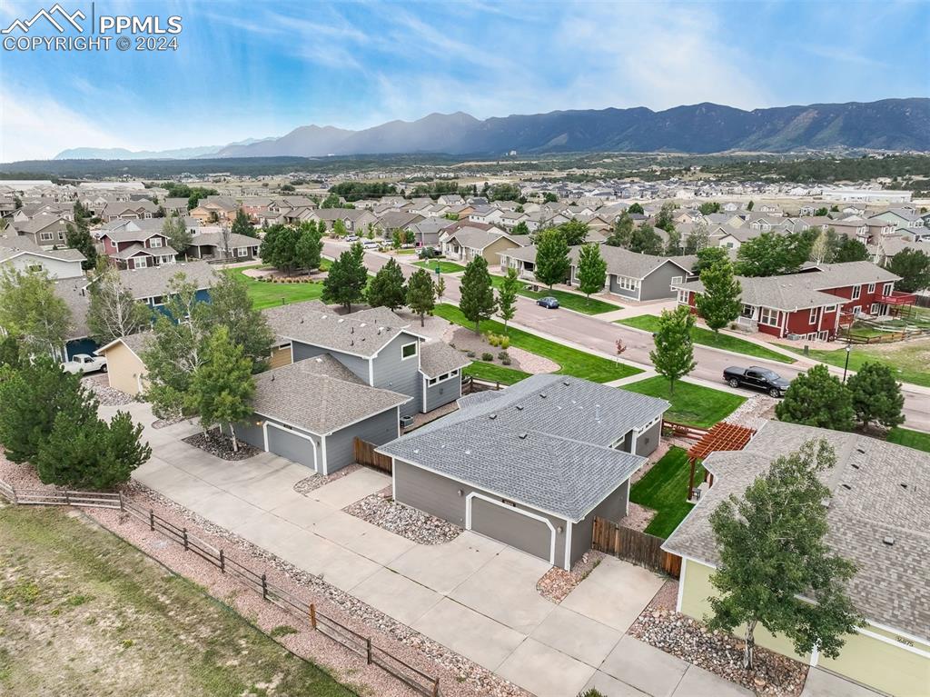 16869 Buffalo Valley Path
