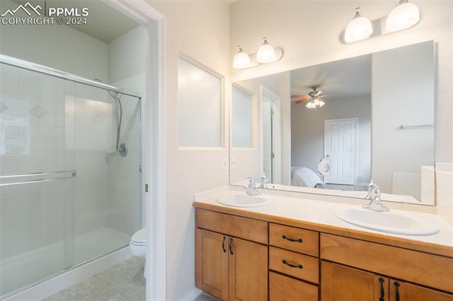 16869 Buffalo Valley Path