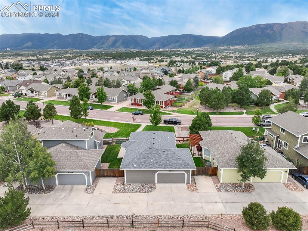 16869 Buffalo Valley Path