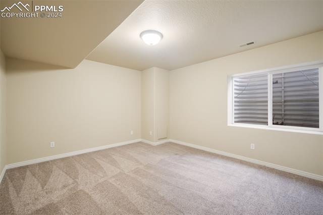 16869 Buffalo Valley Path