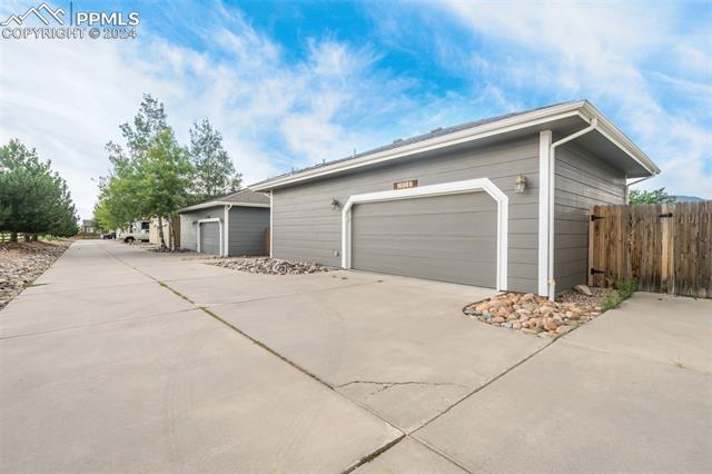 16869 Buffalo Valley Path