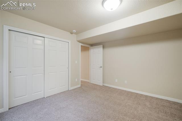 16869 Buffalo Valley Path