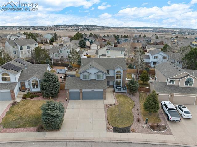 17232 Buffalo Valley Path