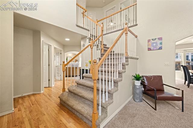 17232 Buffalo Valley Path