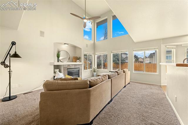 17232 Buffalo Valley Path