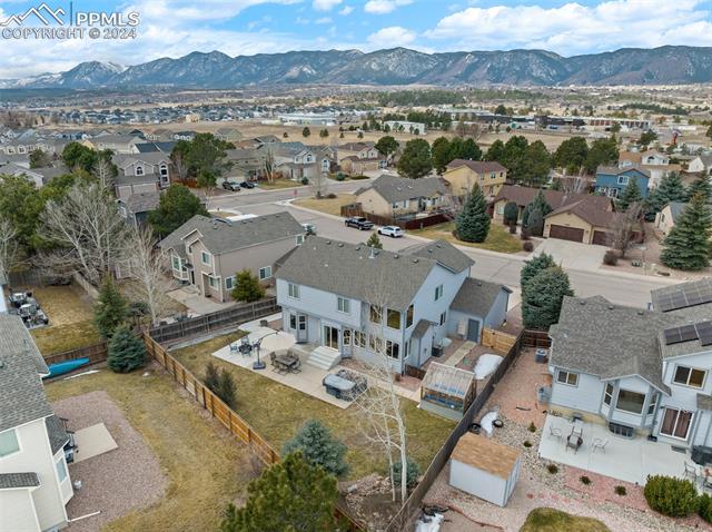 17232 Buffalo Valley Path