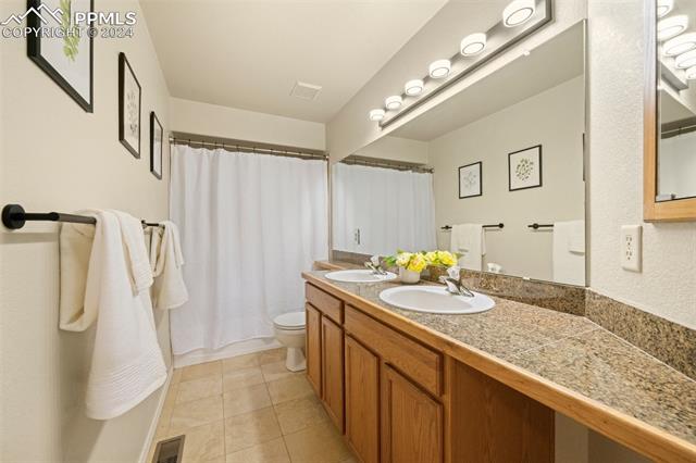 17232 Buffalo Valley Path