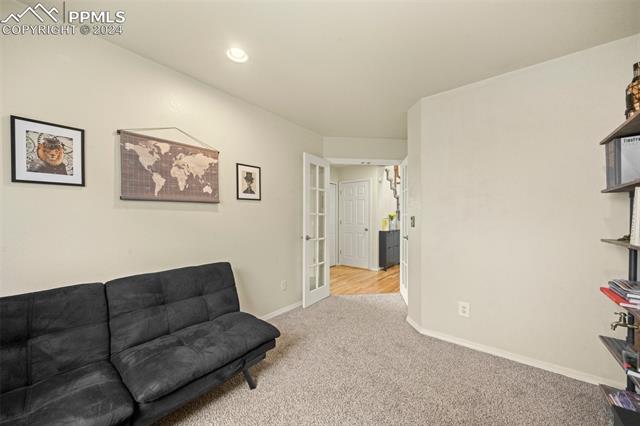 17232 Buffalo Valley Path