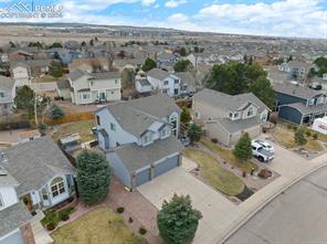 17232 Buffalo Valley Path