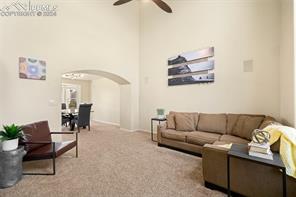 17232 Buffalo Valley Path
