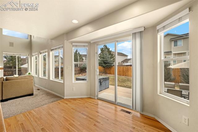 17232 Buffalo Valley Path