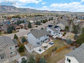 17232 Buffalo Valley Path