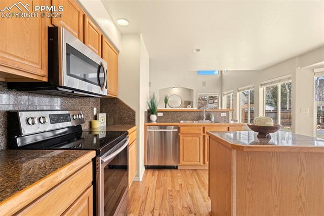 17232 Buffalo Valley Path