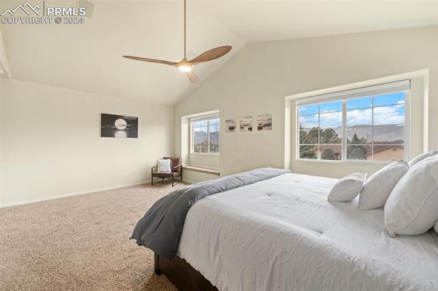 17232 Buffalo Valley Path