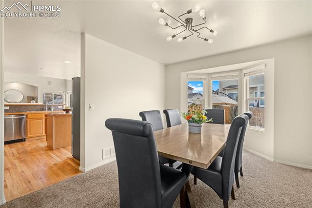 17232 Buffalo Valley Path