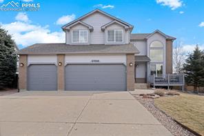 17232 Buffalo Valley Path