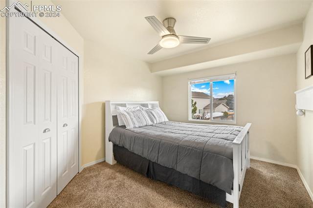 17232 Buffalo Valley Path