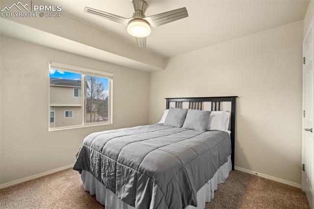 17232 Buffalo Valley Path