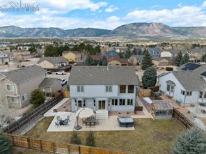 17232 Buffalo Valley Path