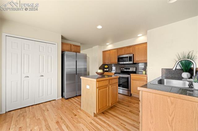 17232 Buffalo Valley Path