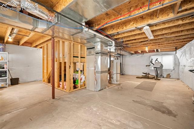 17232 Buffalo Valley Path