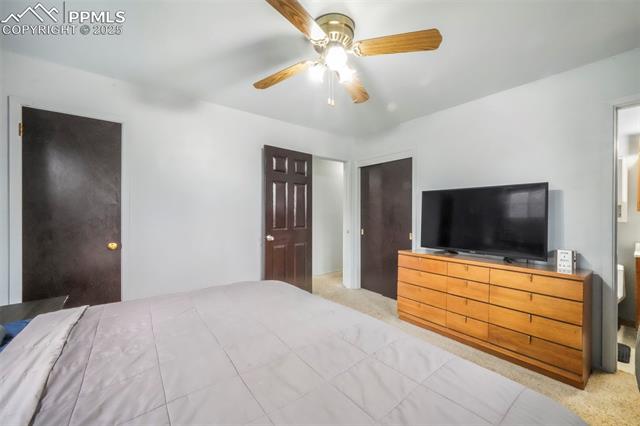 217 Steven Drive