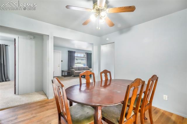 217 Steven Drive