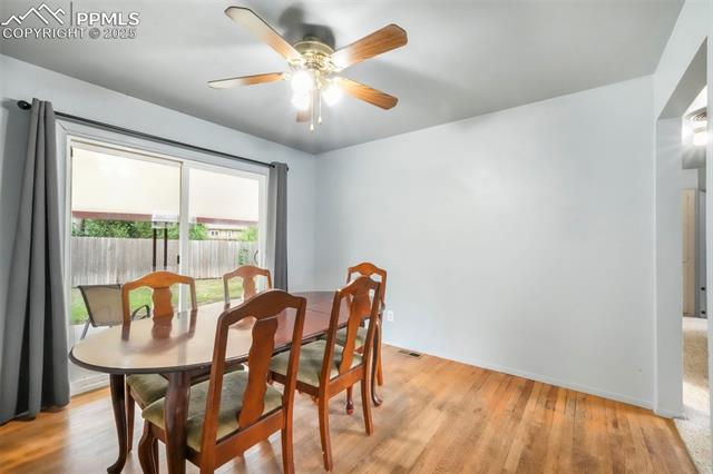 217 Steven Drive