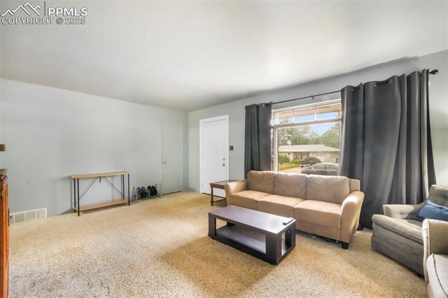 217 Steven Drive
