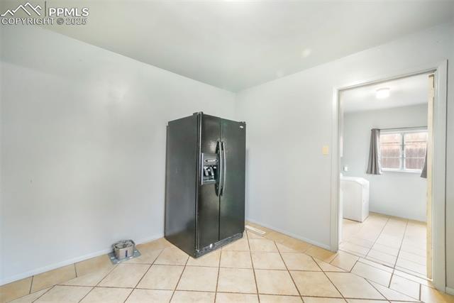 217 Steven Drive