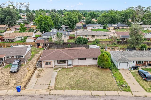 217 Steven Drive