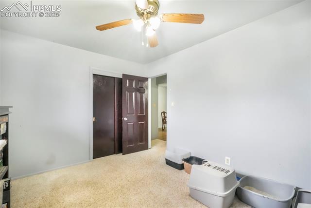 217 Steven Drive