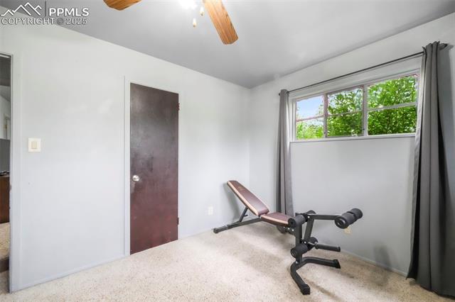 217 Steven Drive