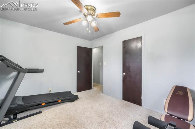 217 Steven Drive