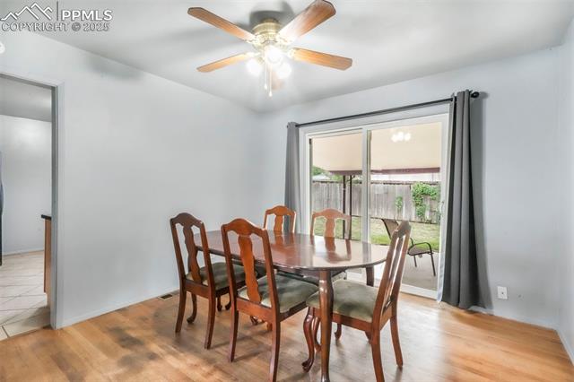 217 Steven Drive