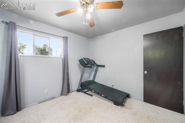 217 Steven Drive