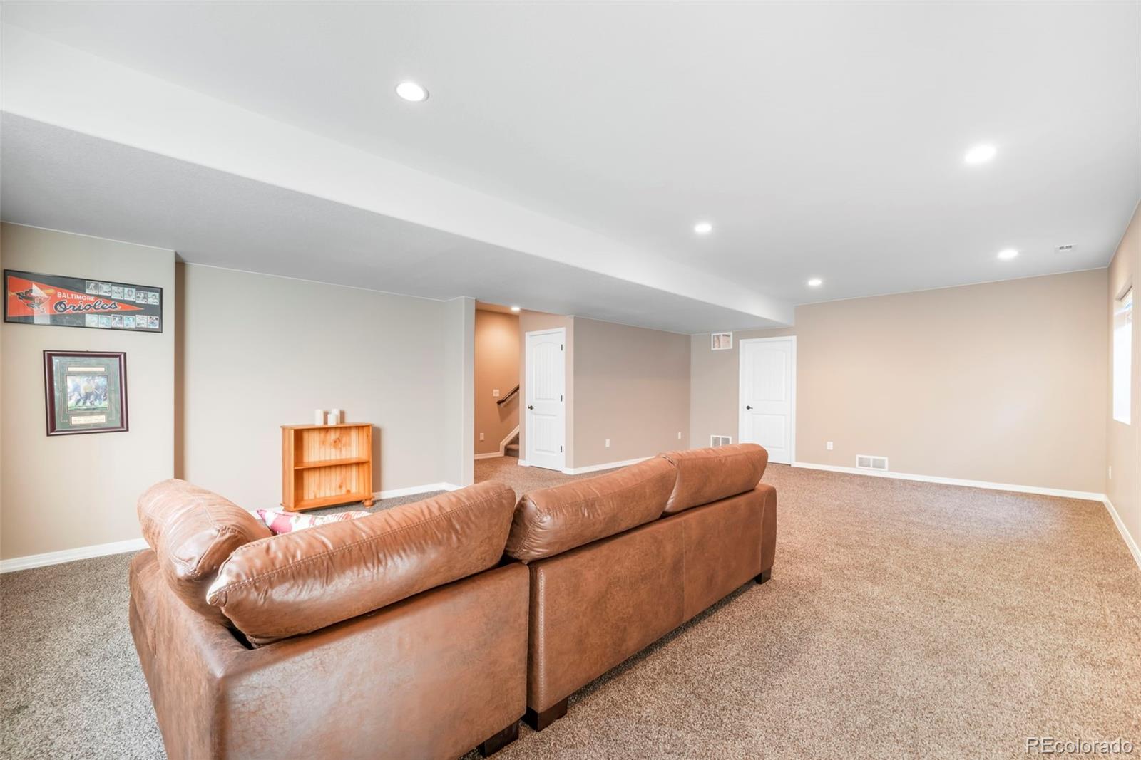 15731 Lake Mist Drive