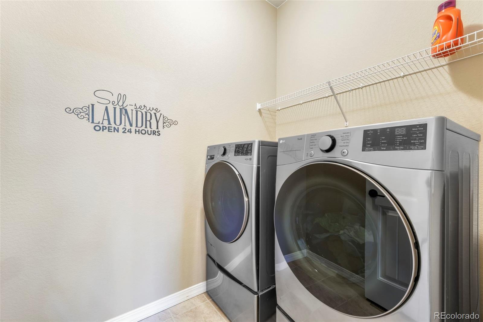 15731 Lake Mist Drive