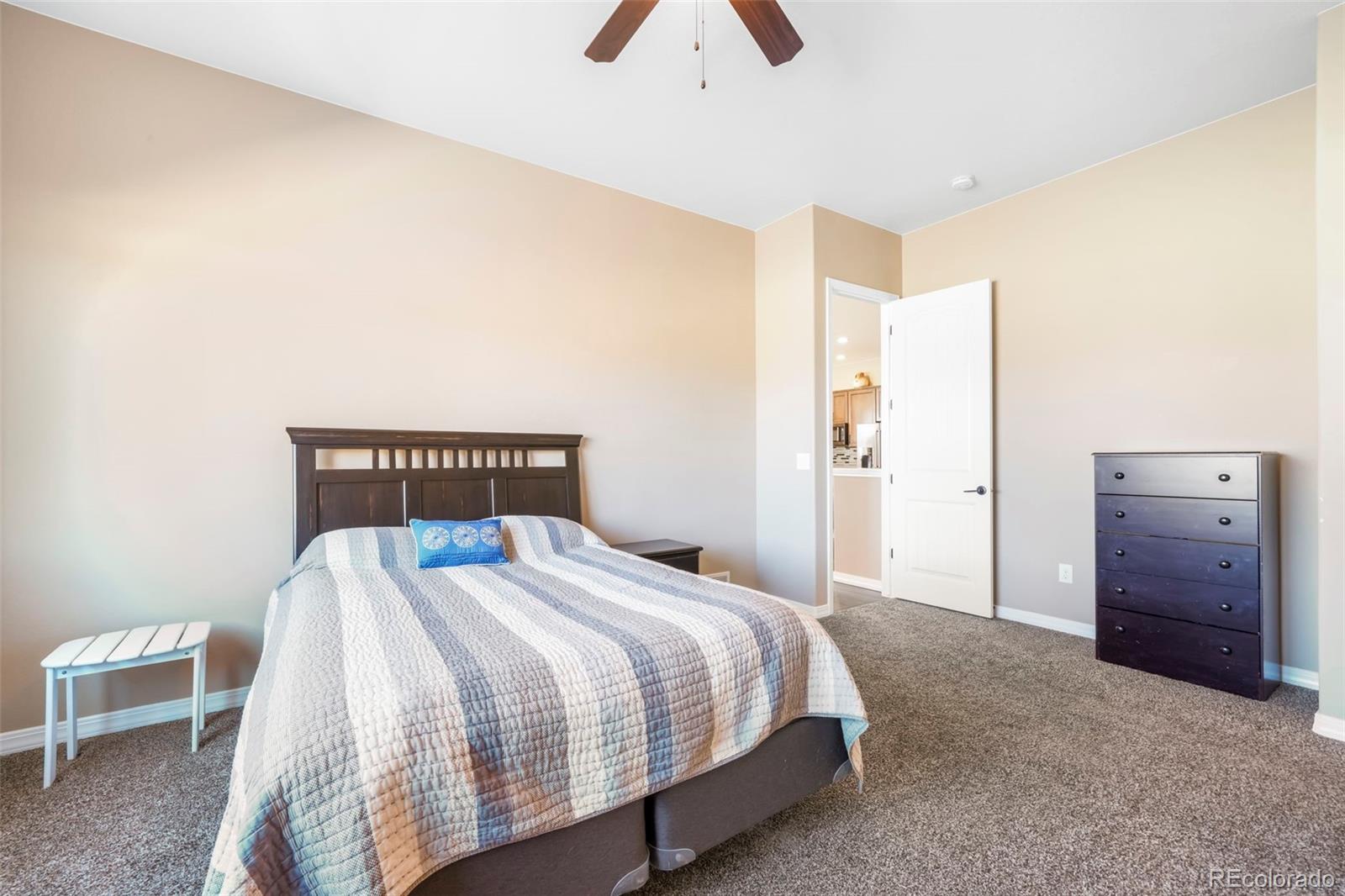 15731 Lake Mist Drive