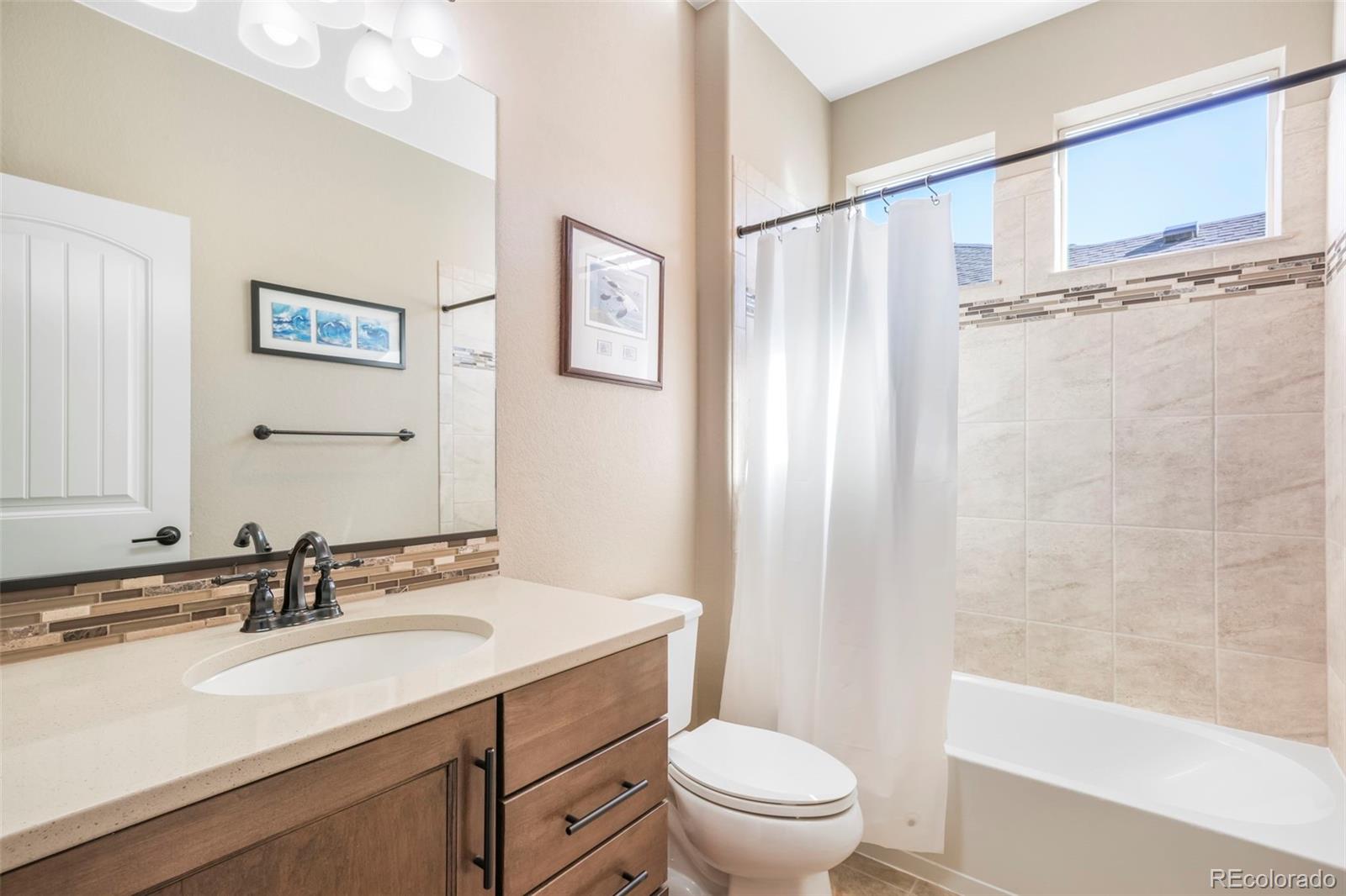 15731 Lake Mist Drive