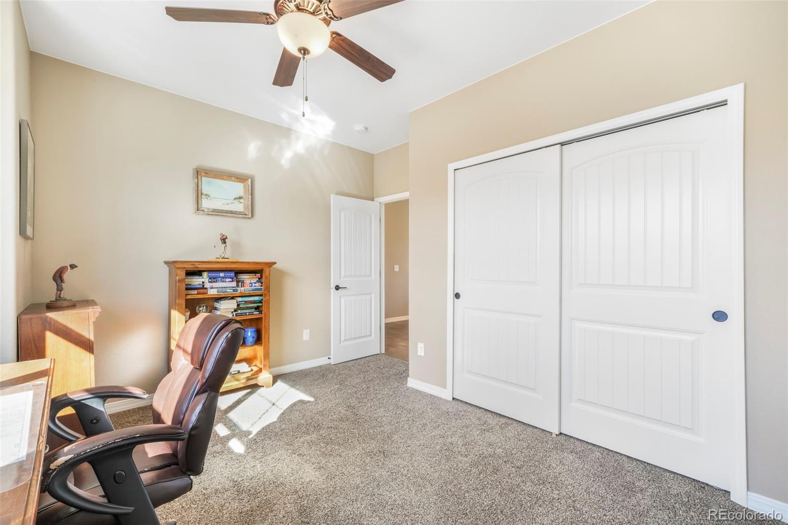 15731 Lake Mist Drive