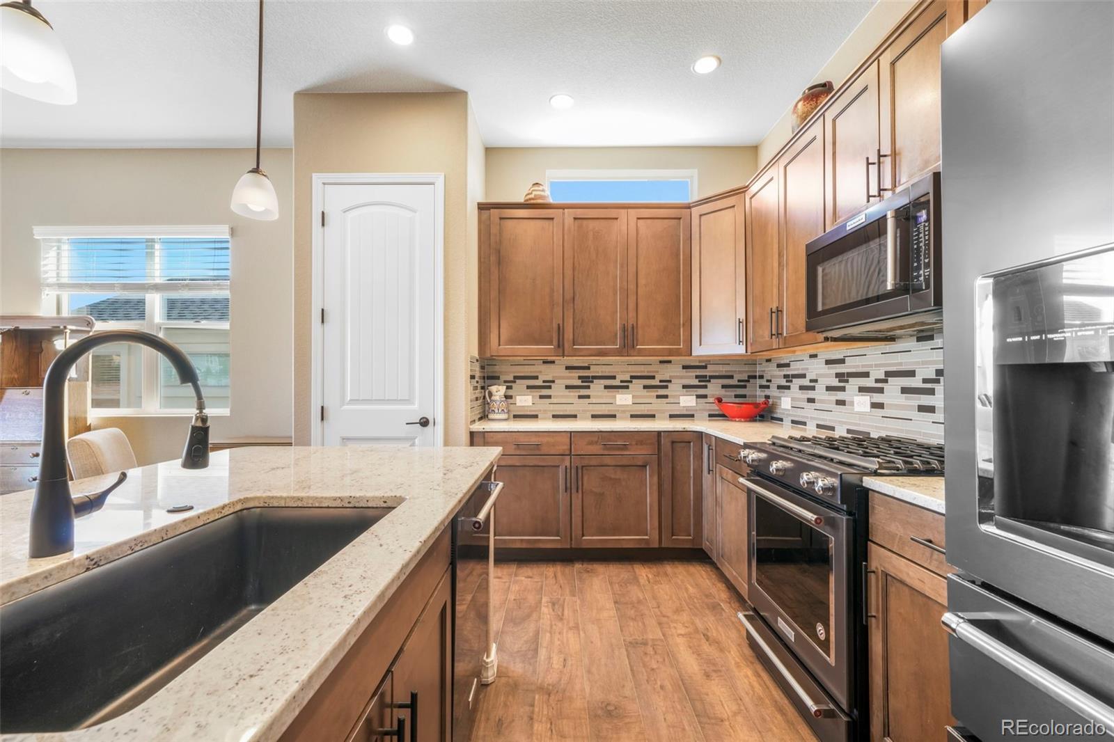 15731 Lake Mist Drive