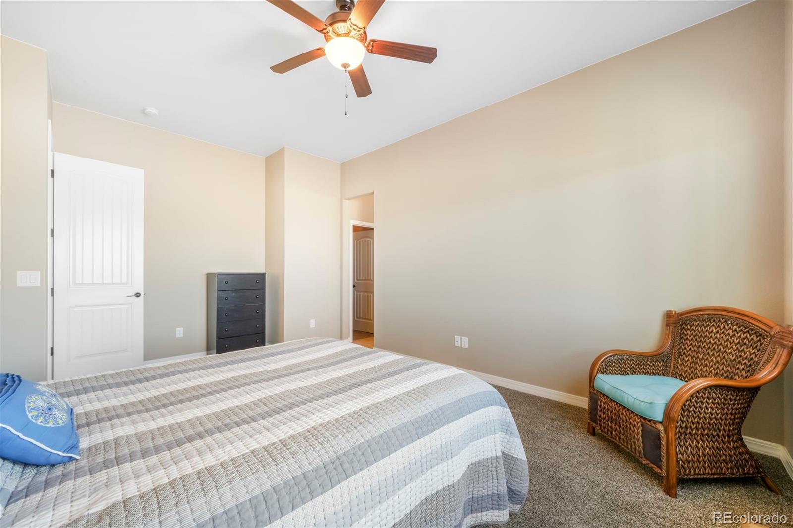 15731 Lake Mist Drive