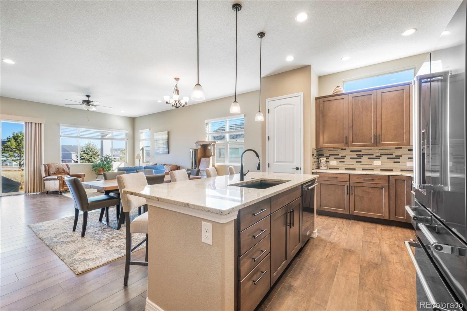 15731 Lake Mist Drive