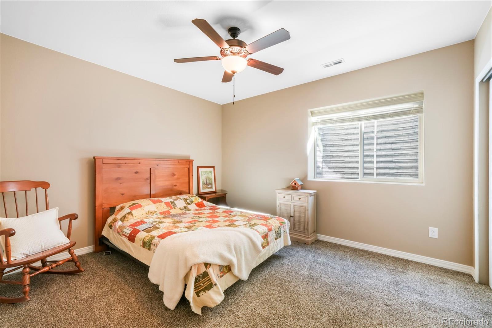 15731 Lake Mist Drive