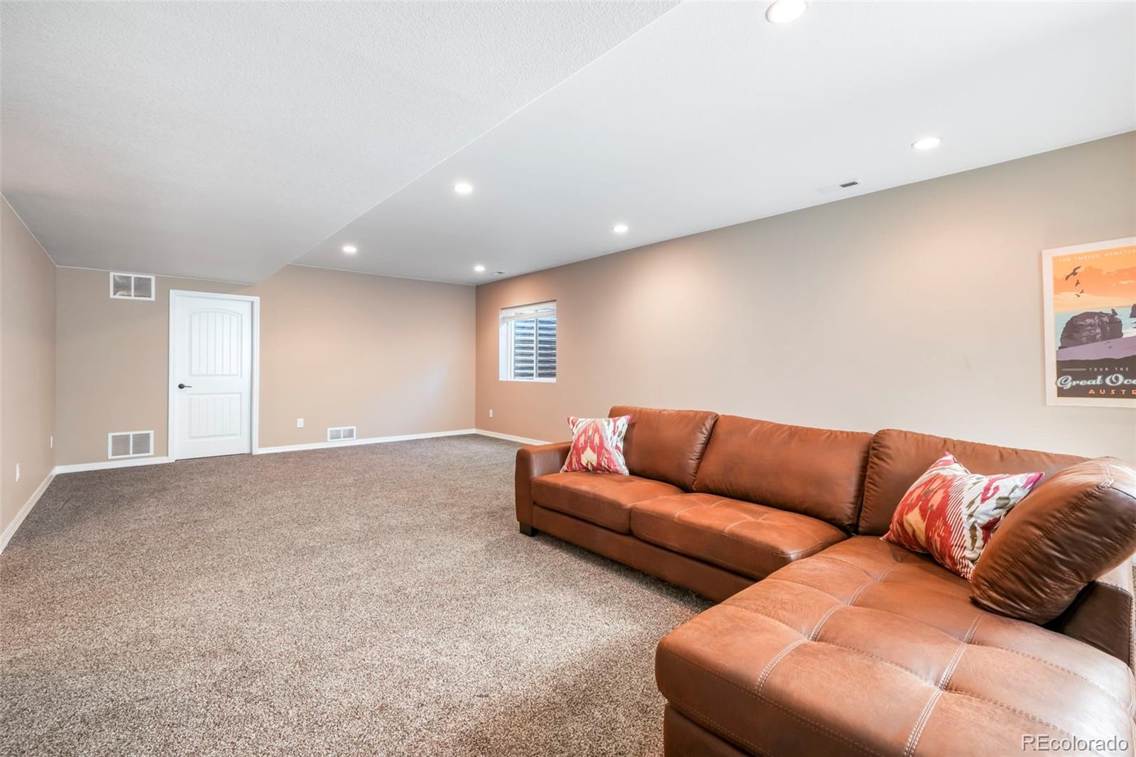 15731 Lake Mist Drive