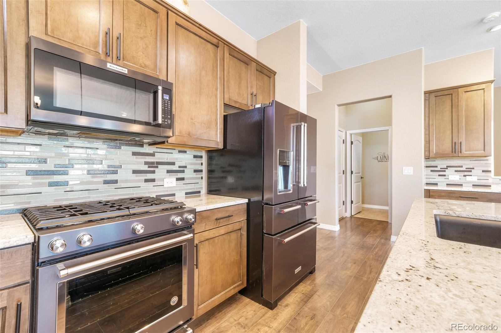 15731 Lake Mist Drive