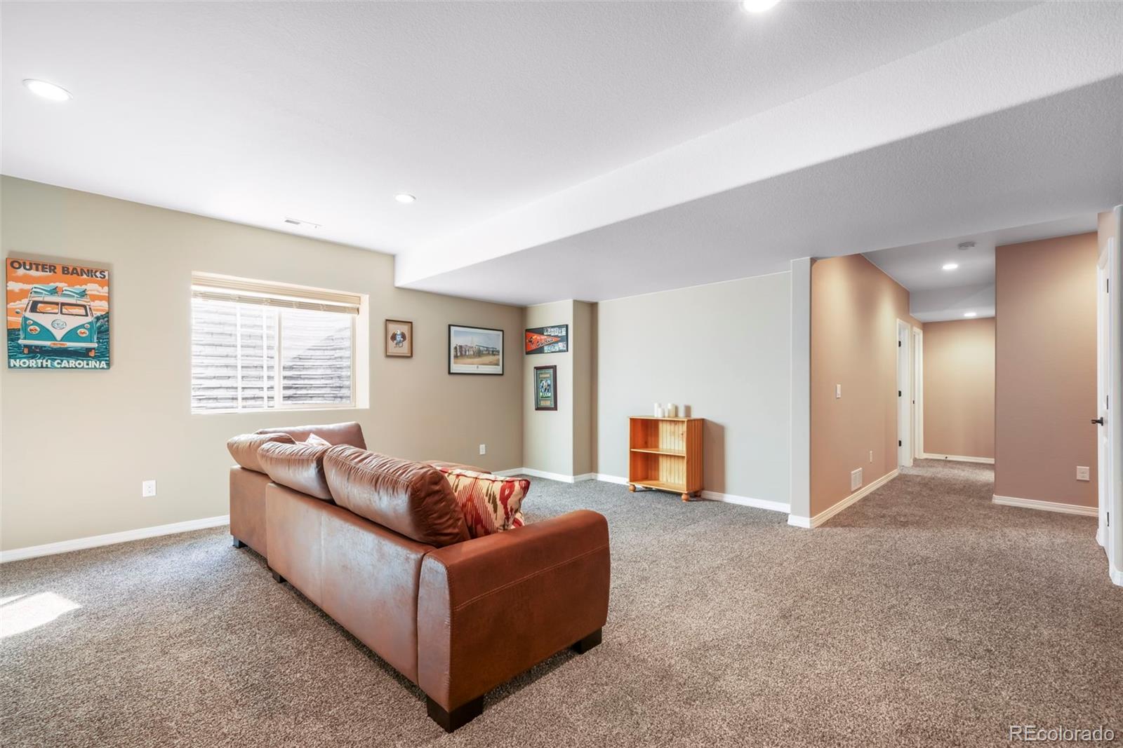 15731 Lake Mist Drive