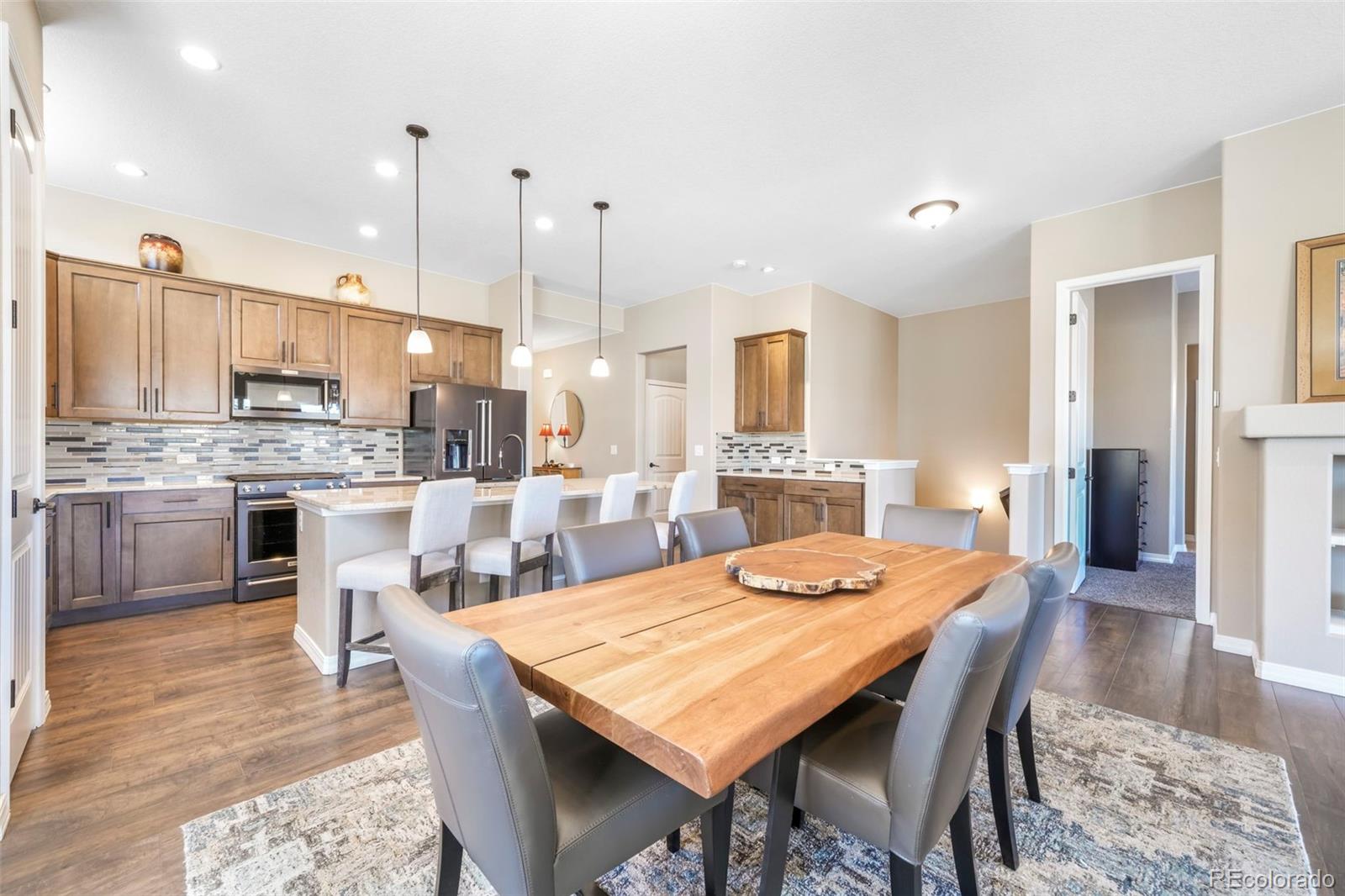 15731 Lake Mist Drive